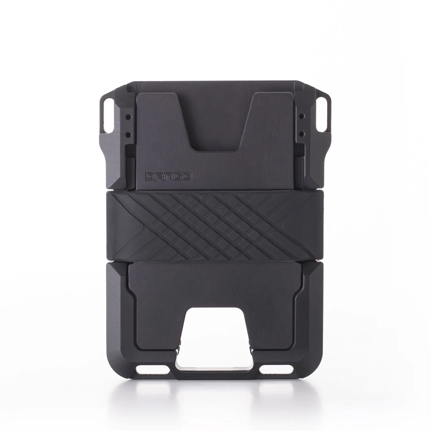 M1 MAVERICK™ RAIL WALLET