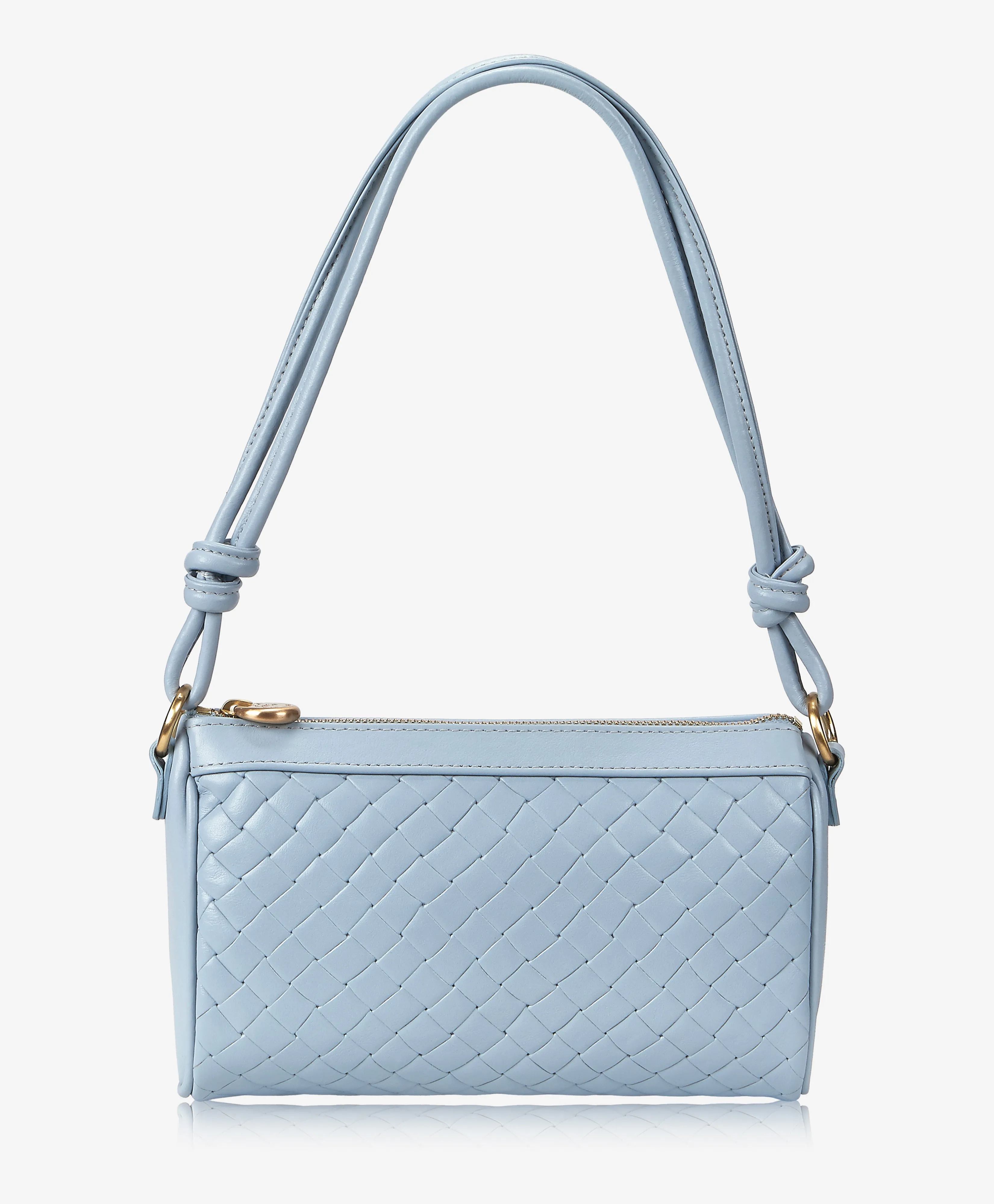 Maggie Shoulder Bag