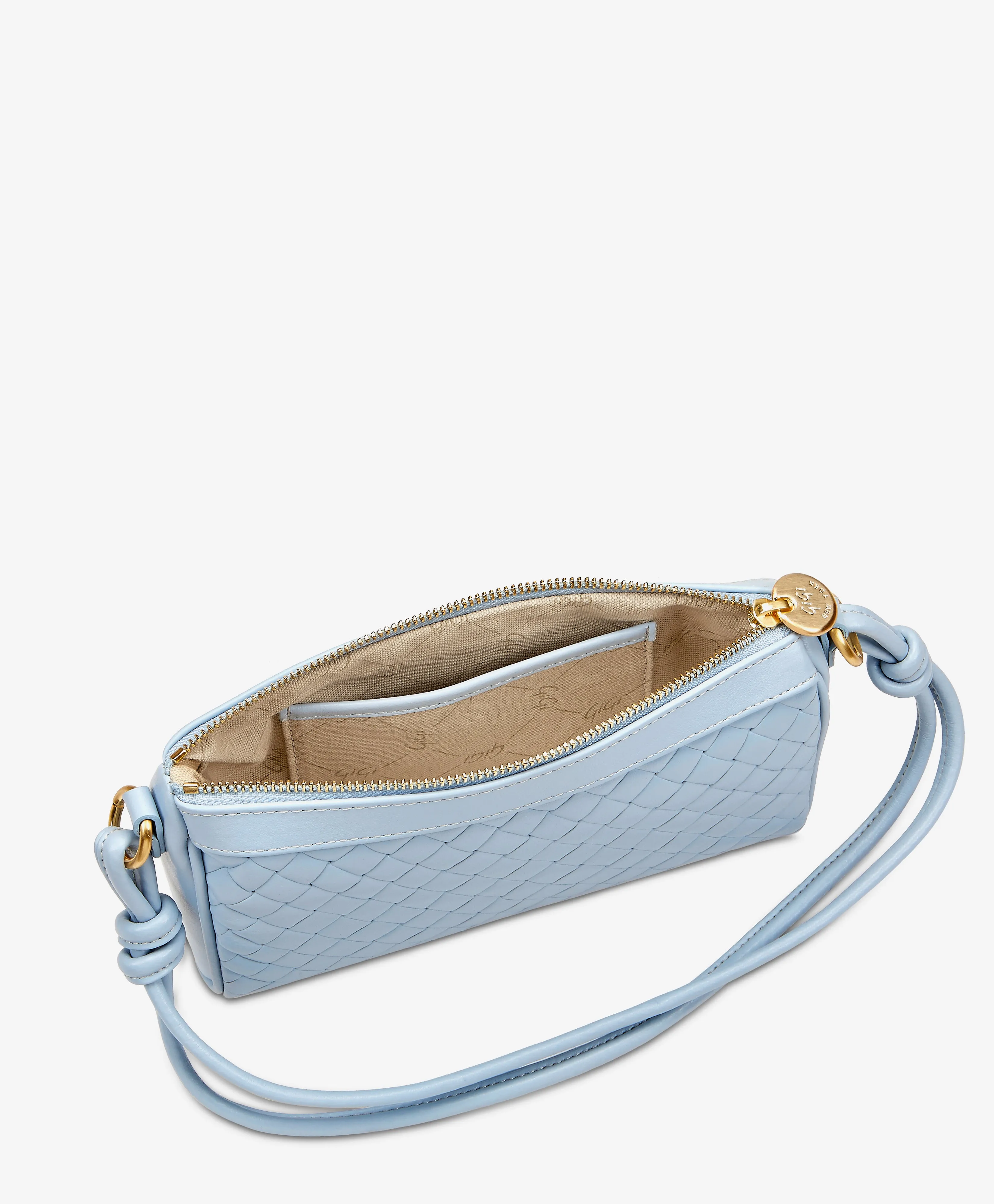 Maggie Shoulder Bag