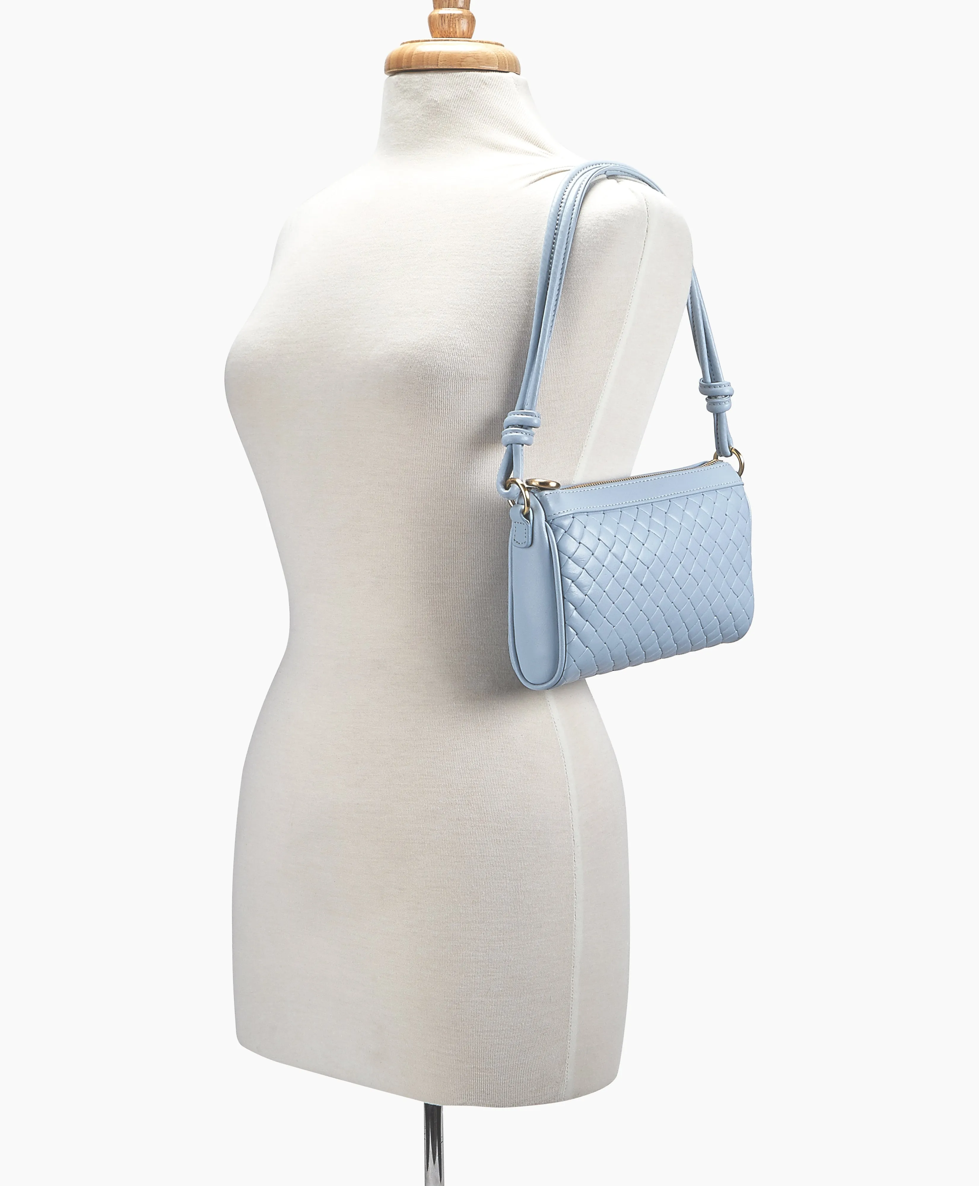 Maggie Shoulder Bag