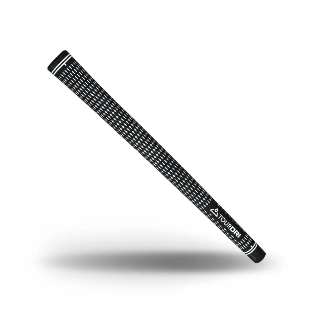 Masters Golf TourDri Undersize Ladies Golf Grip