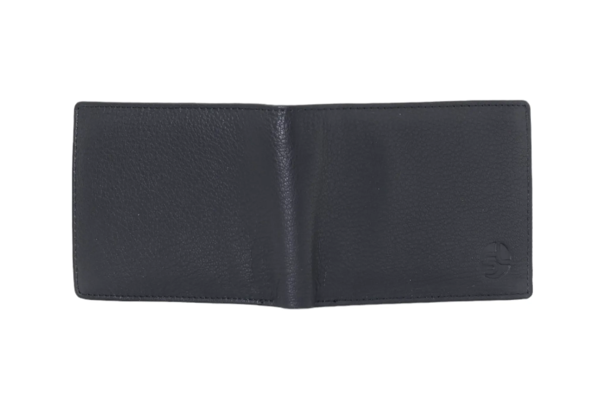 MENS LEATHER WALLET 42115