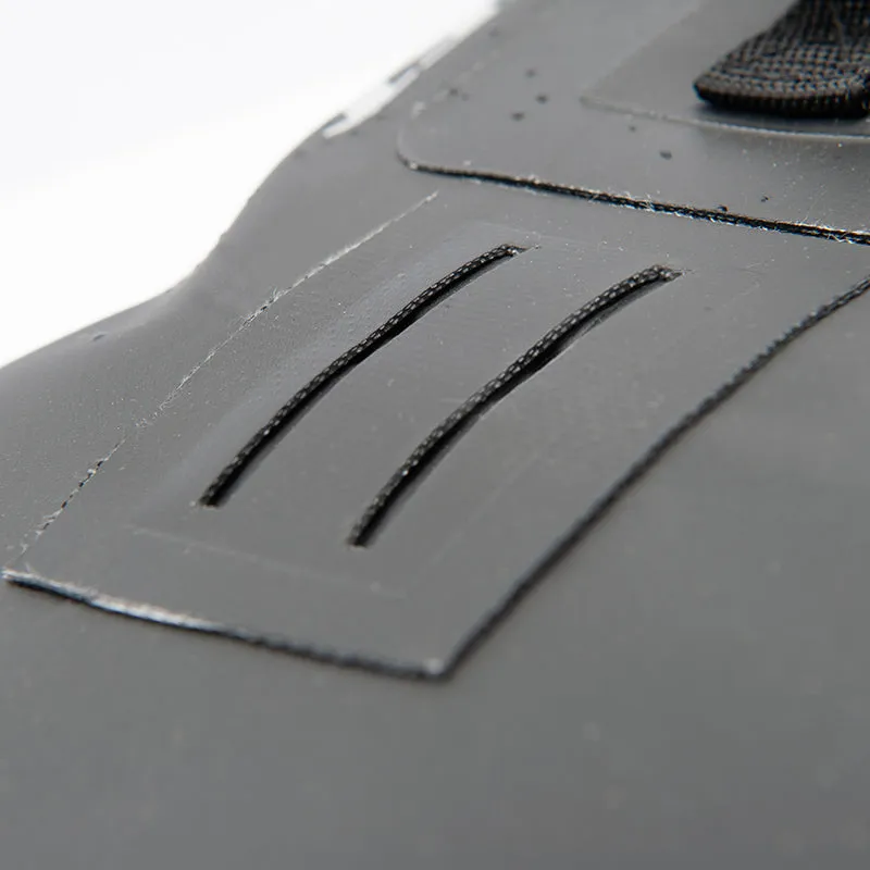 Meteor™ 25L Dry-Tech® Tail Bag
