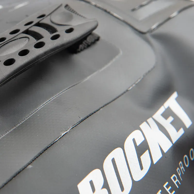 Meteor™ 25L Dry-Tech® Tail Bag