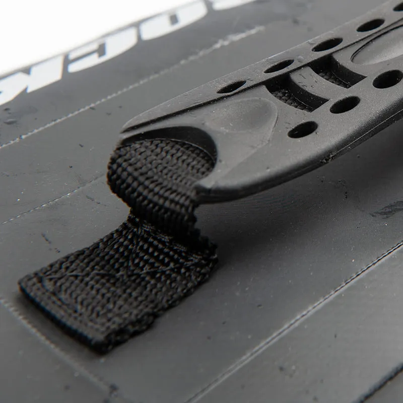 Meteor™ 25L Dry-Tech® Tail Bag