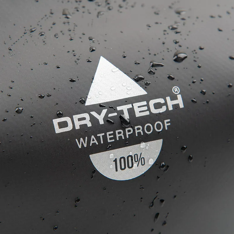 Meteor™ 25L Dry-Tech® Tail Bag