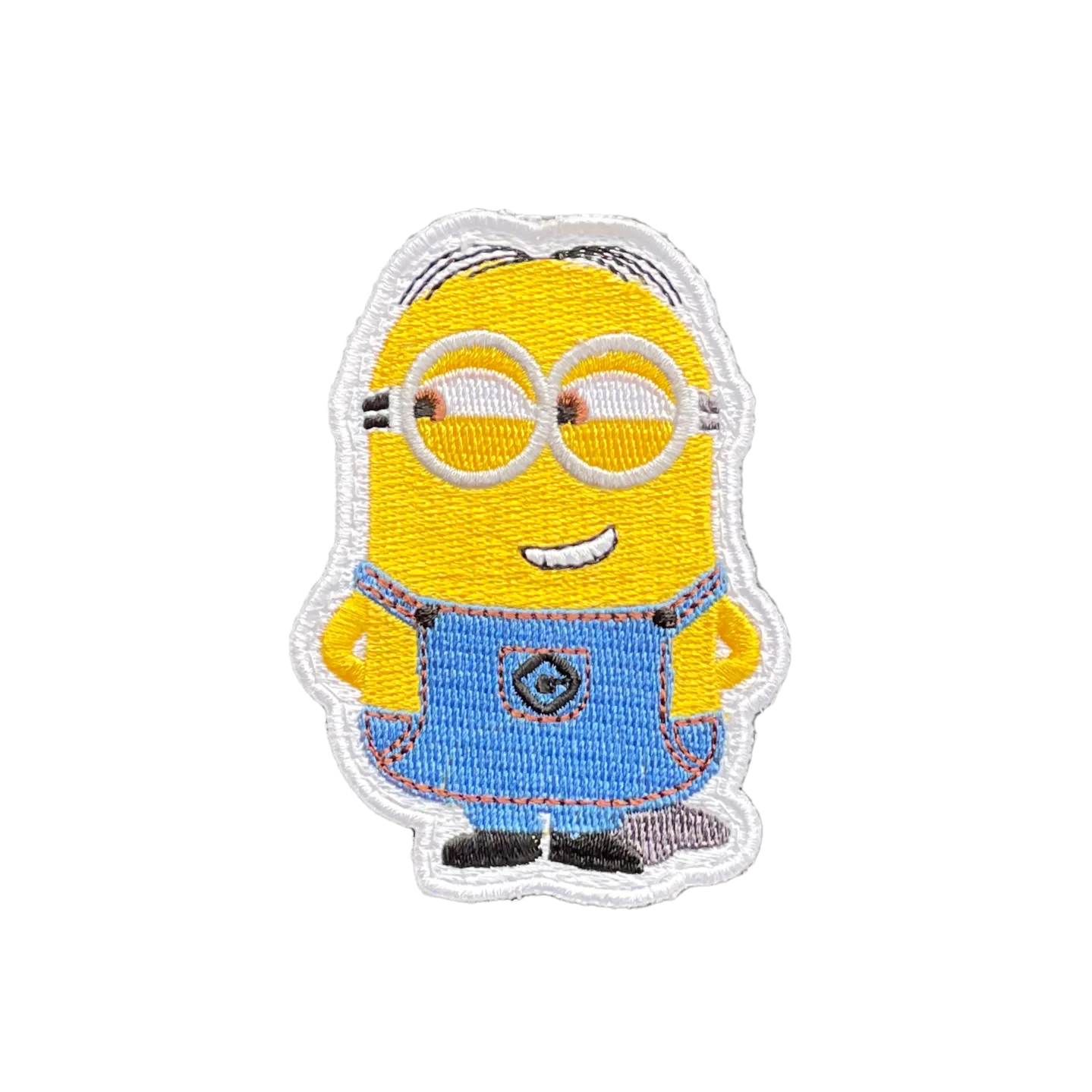 Minions