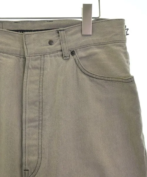 my beautiful landlet Jeans