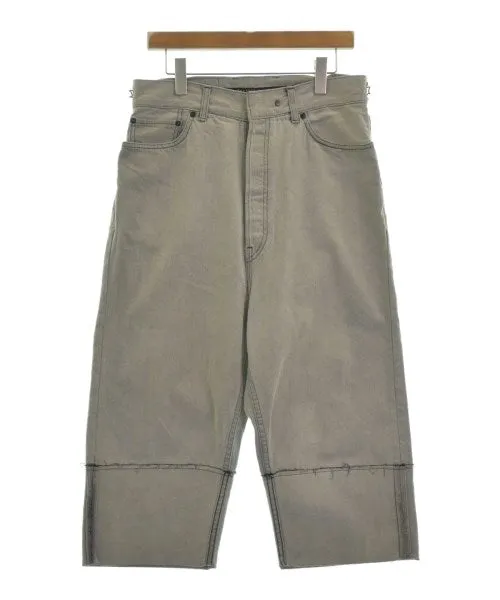 my beautiful landlet Jeans