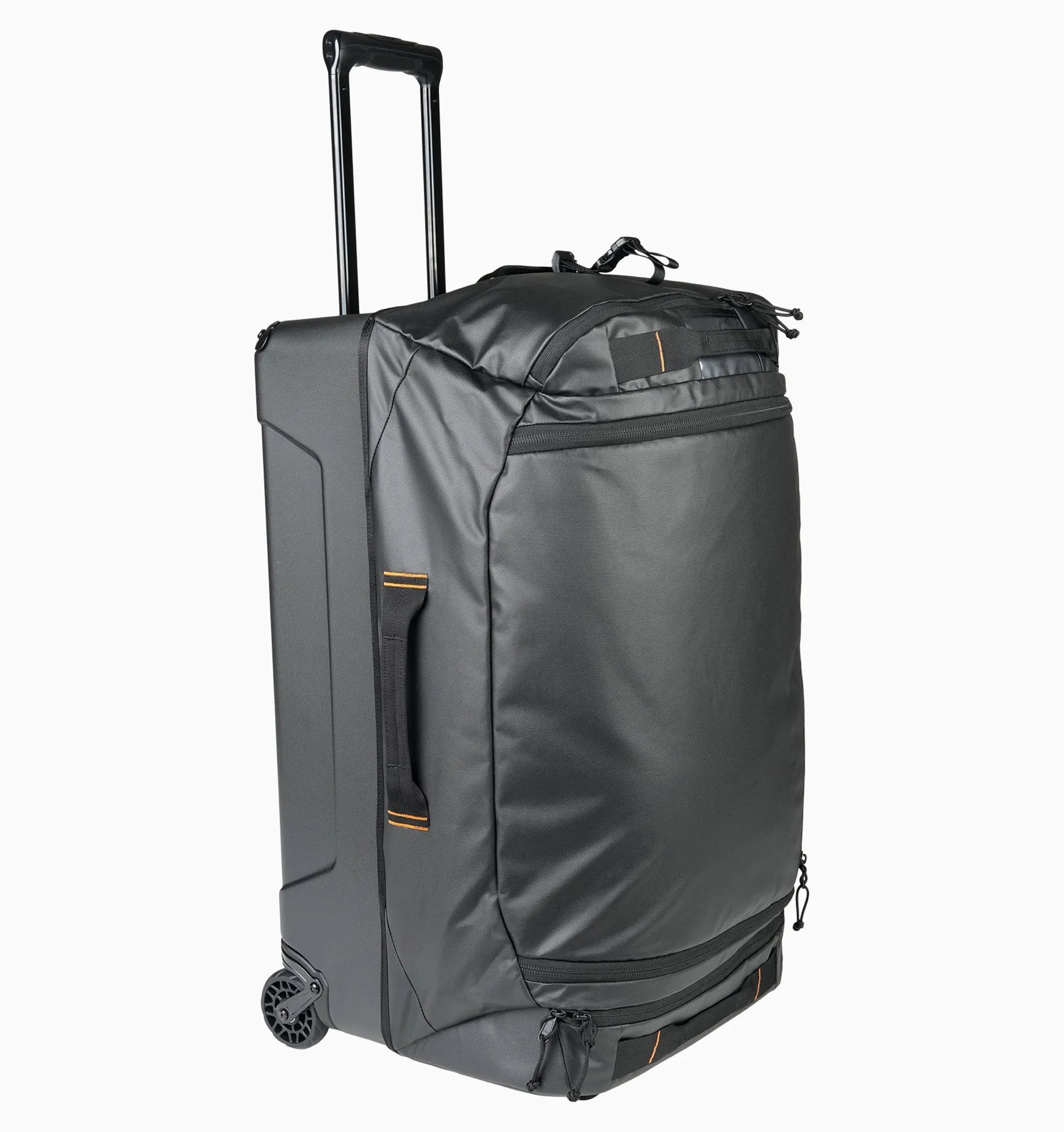 Mystery Ranch Mission Wheelie 110L
