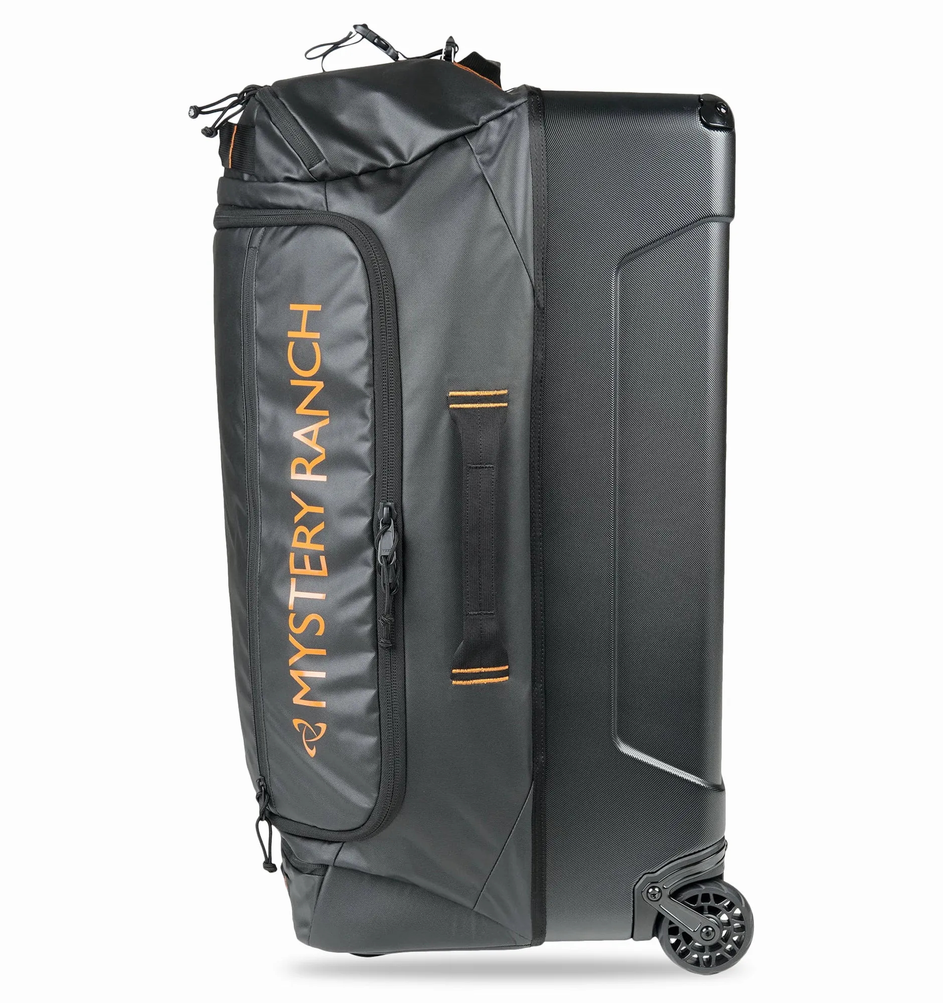 Mystery Ranch Mission Wheelie 110L