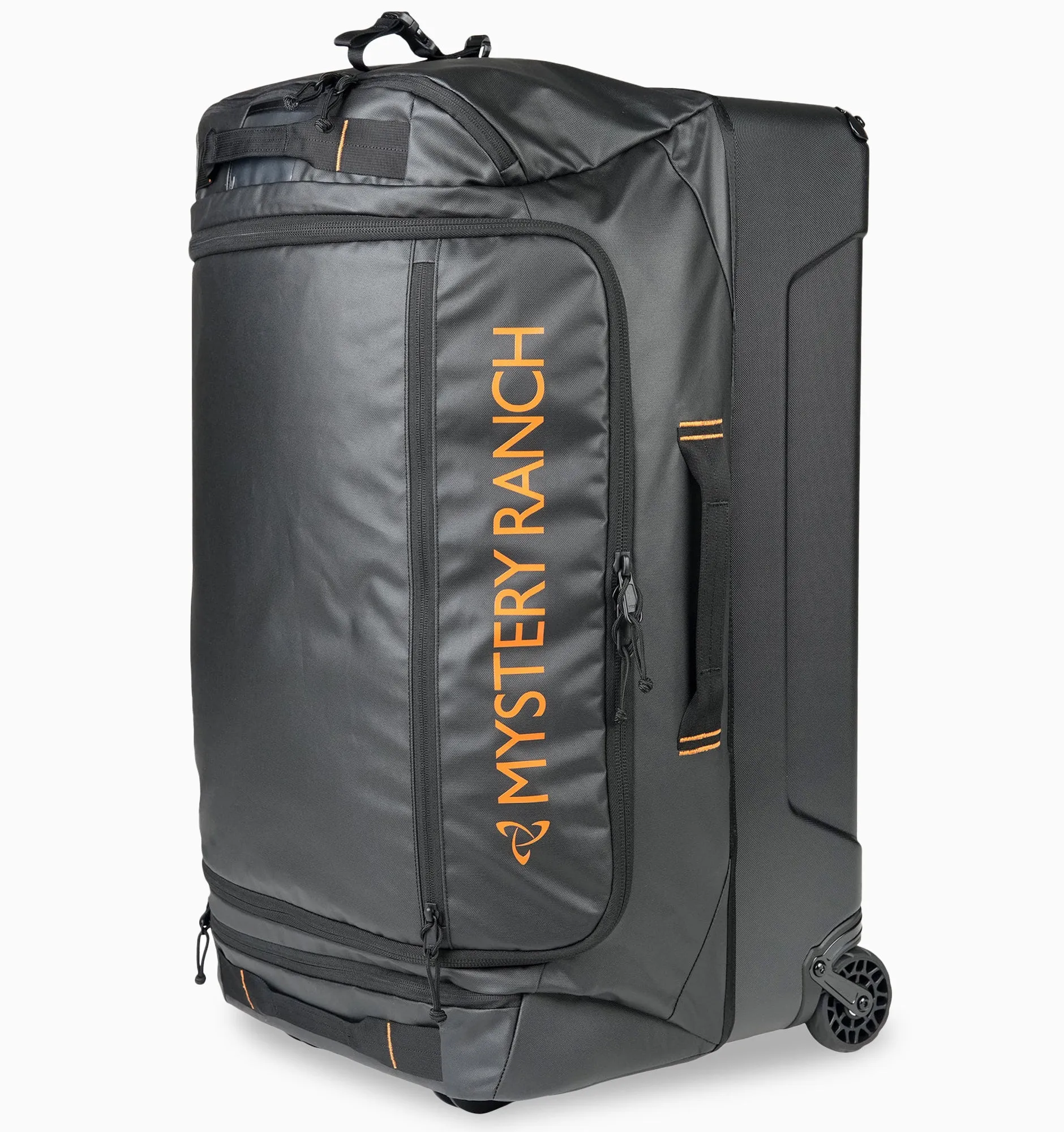 Mystery Ranch Mission Wheelie 110L