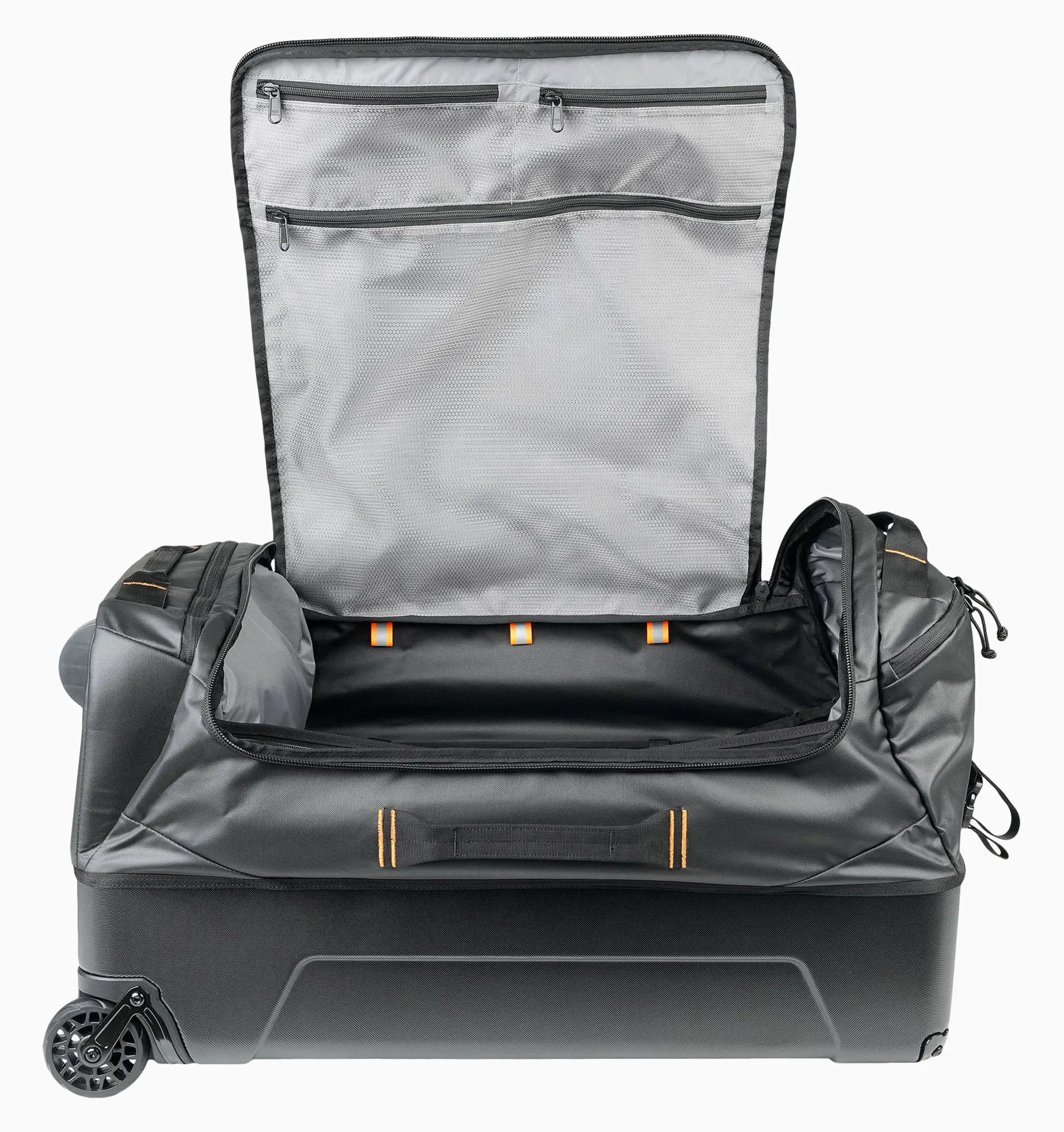 Mystery Ranch Mission Wheelie 110L