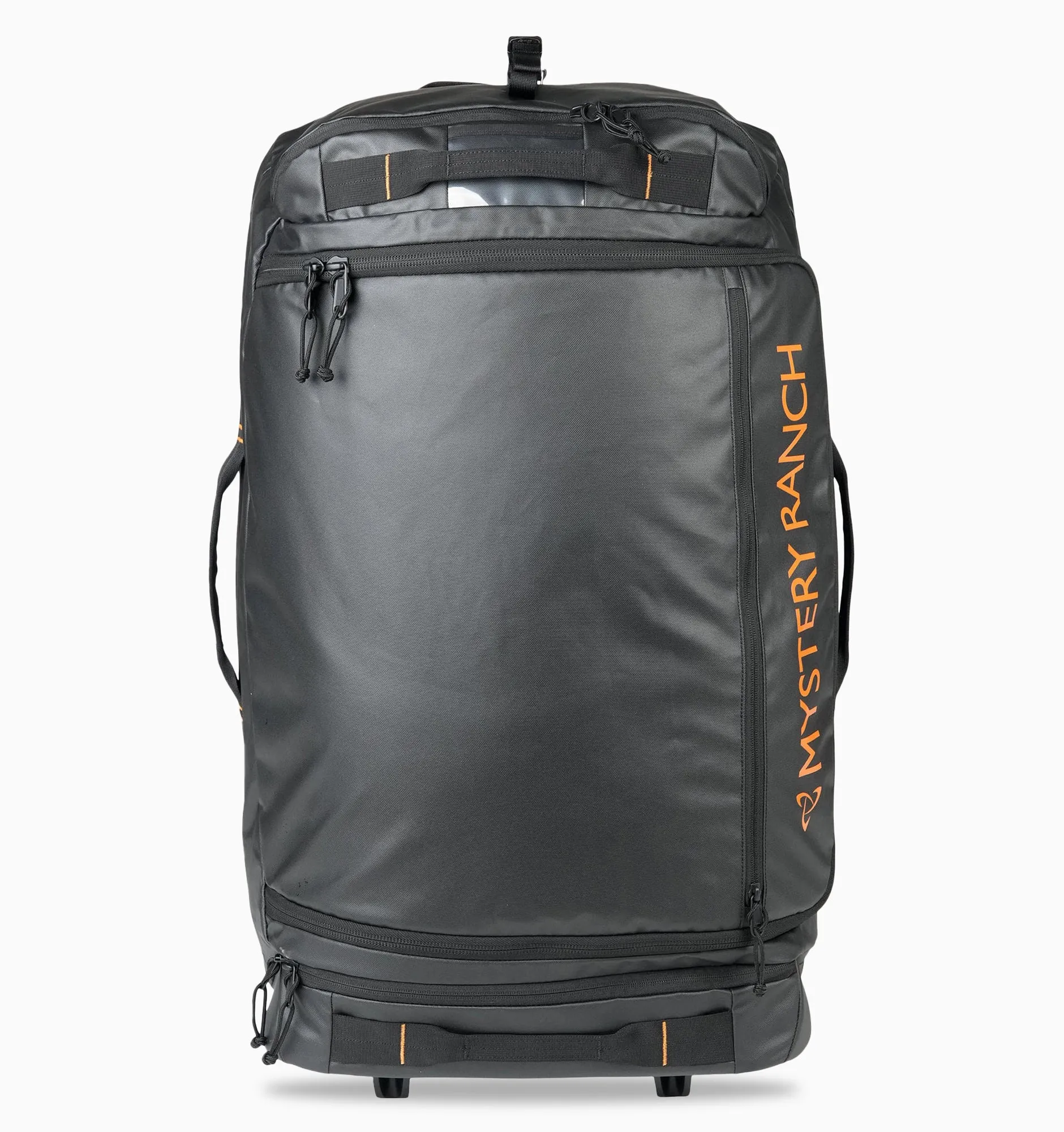 Mystery Ranch Mission Wheelie 110L