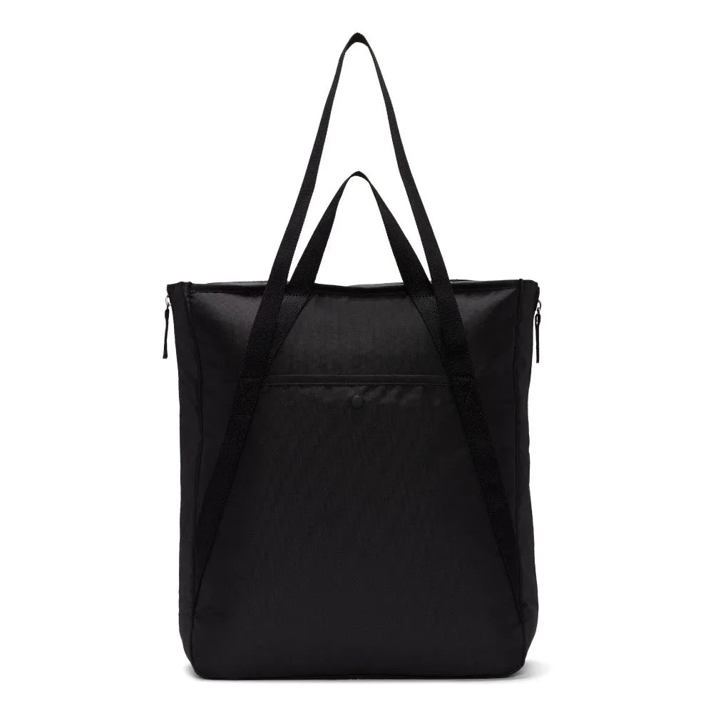 Nike Women's Gym Tote (28L)