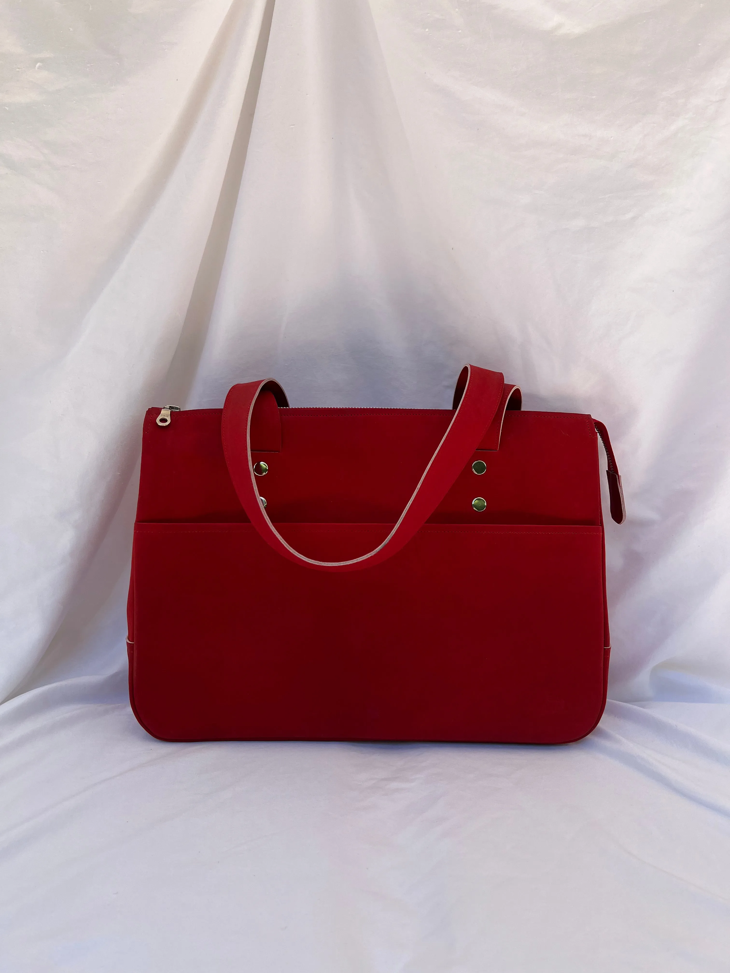No. 252 Shoulder bag