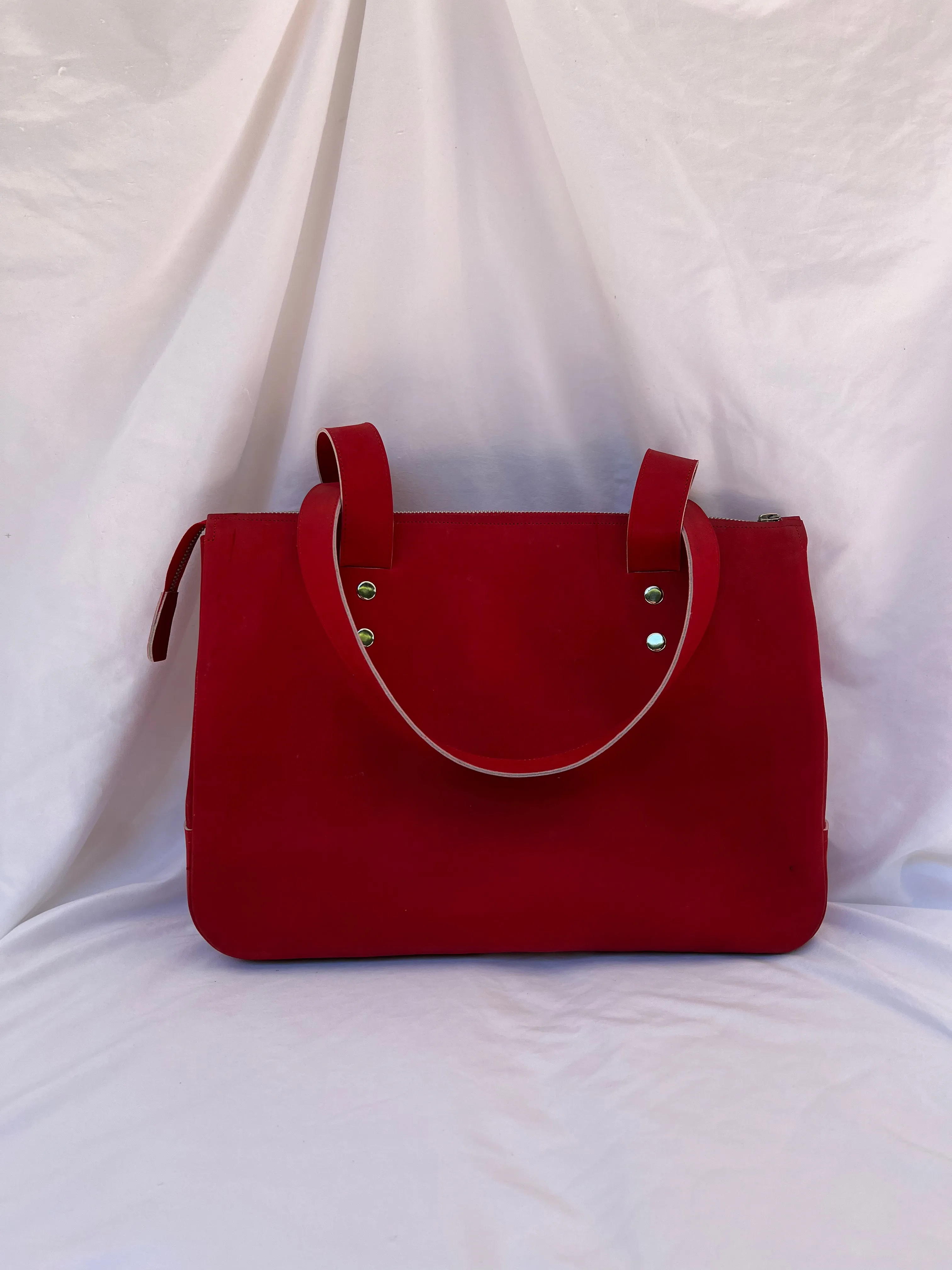 No. 252 Shoulder bag