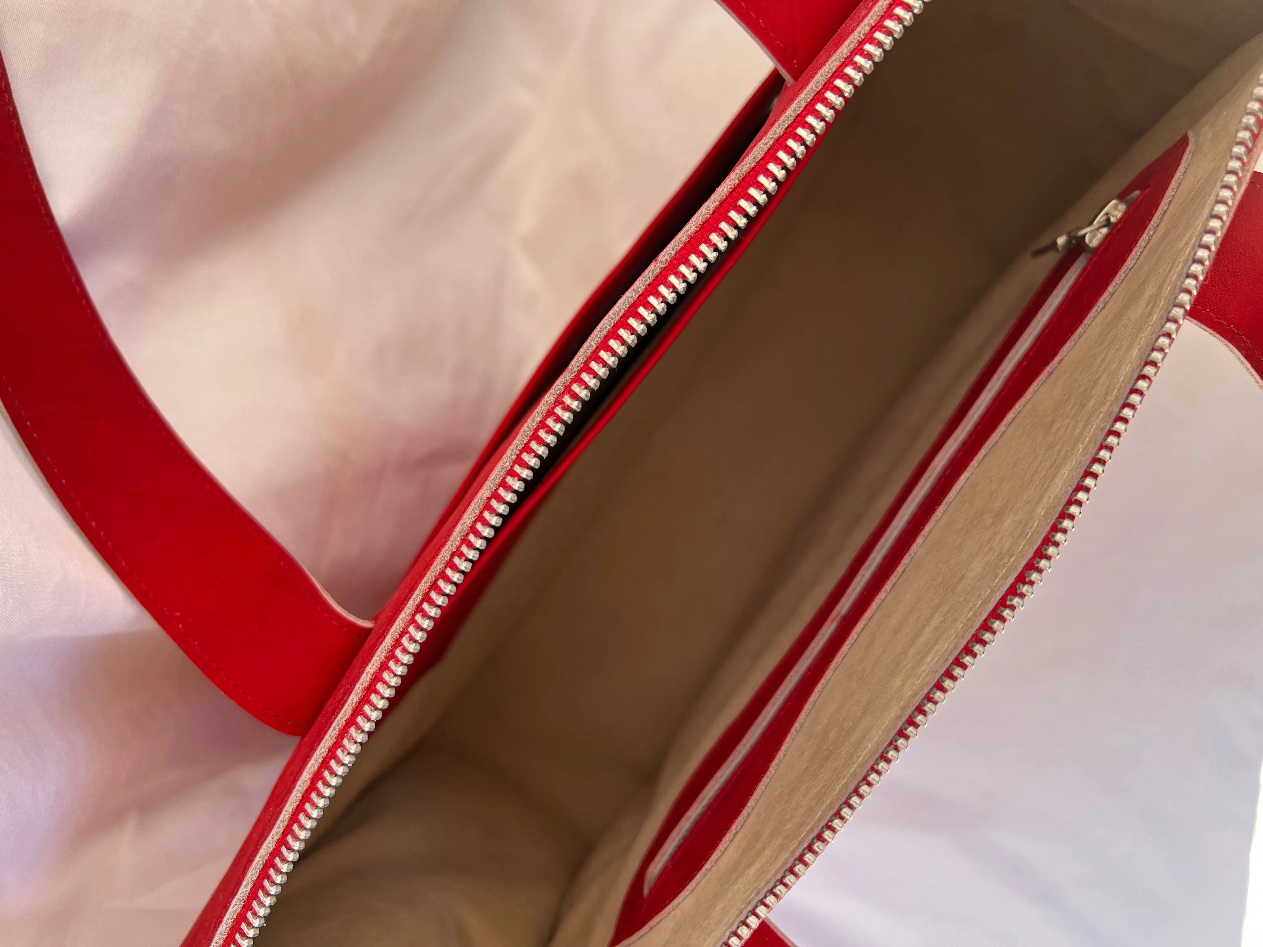 No. 252 Shoulder bag