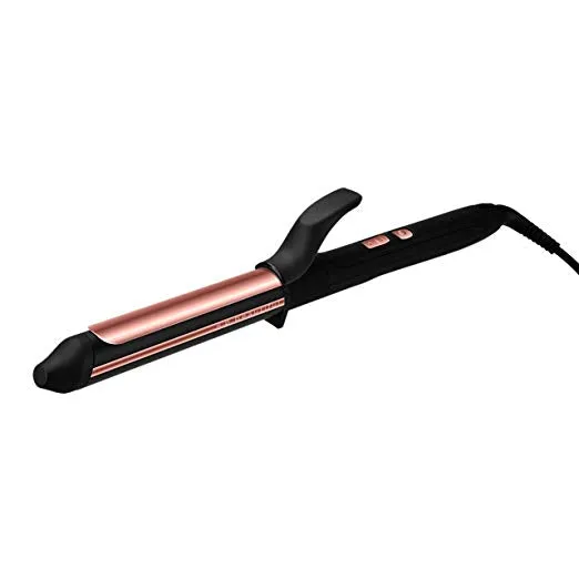 N:P BEAUTIFUL - Curling Iron
