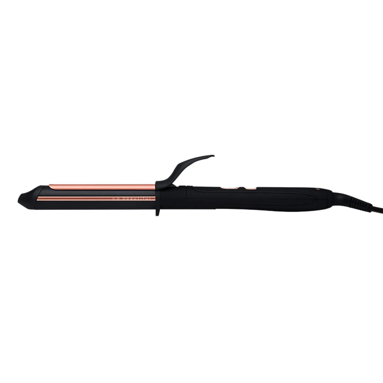 N:P BEAUTIFUL - Curling Iron