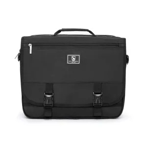 OIWAS 15.6 Inch Messenger Bag