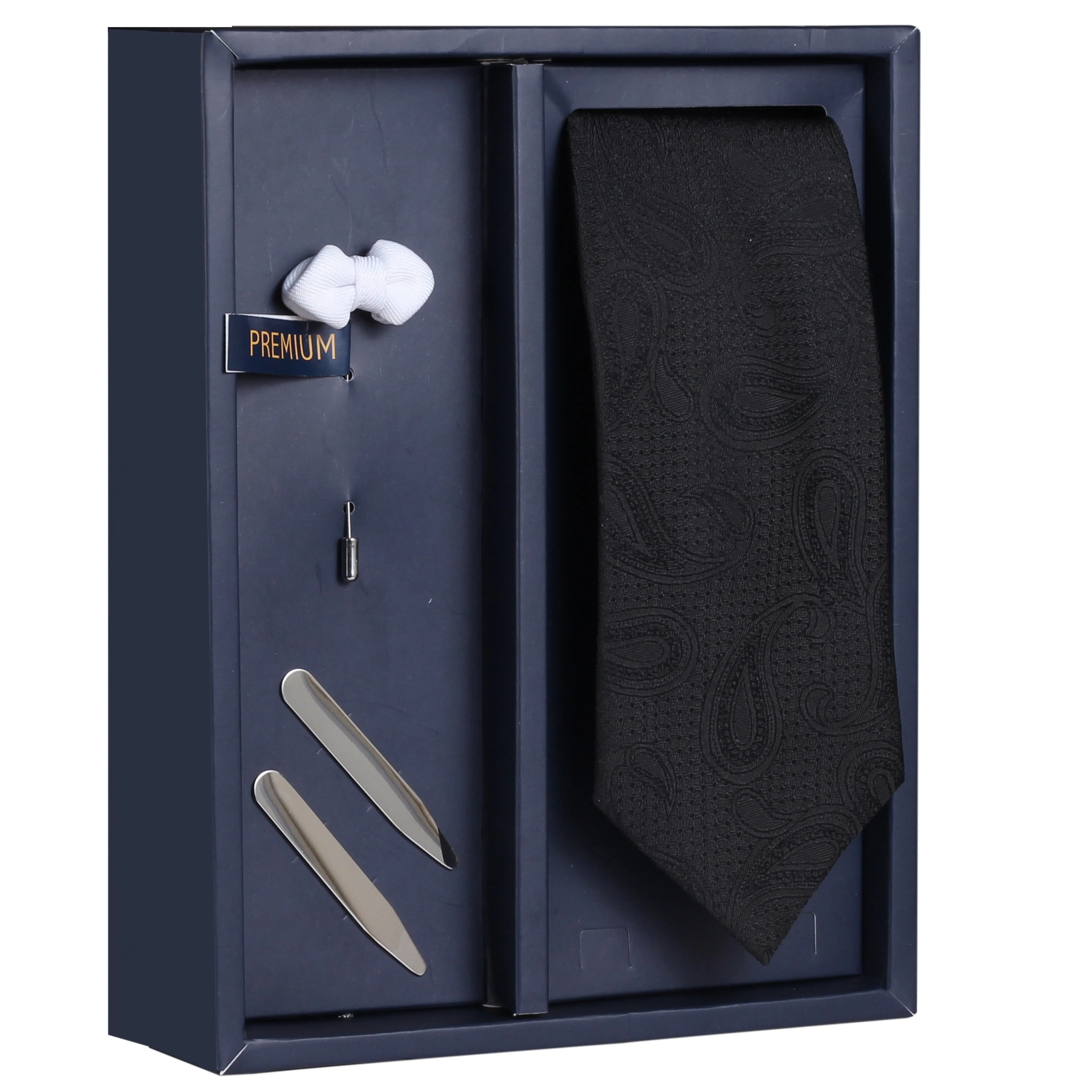Peluche The Exquisite Brew Gift Box for Men