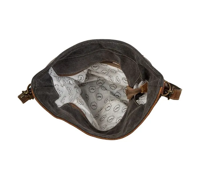 Peublo Shoulder Bag