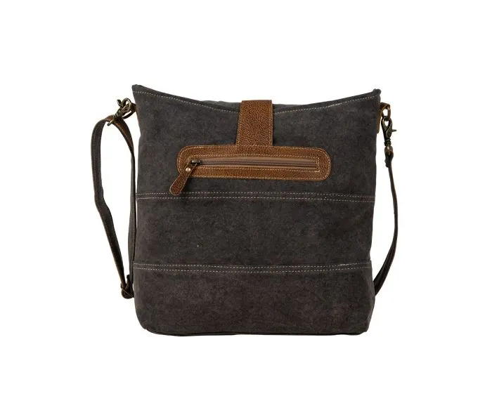 Peublo Shoulder Bag