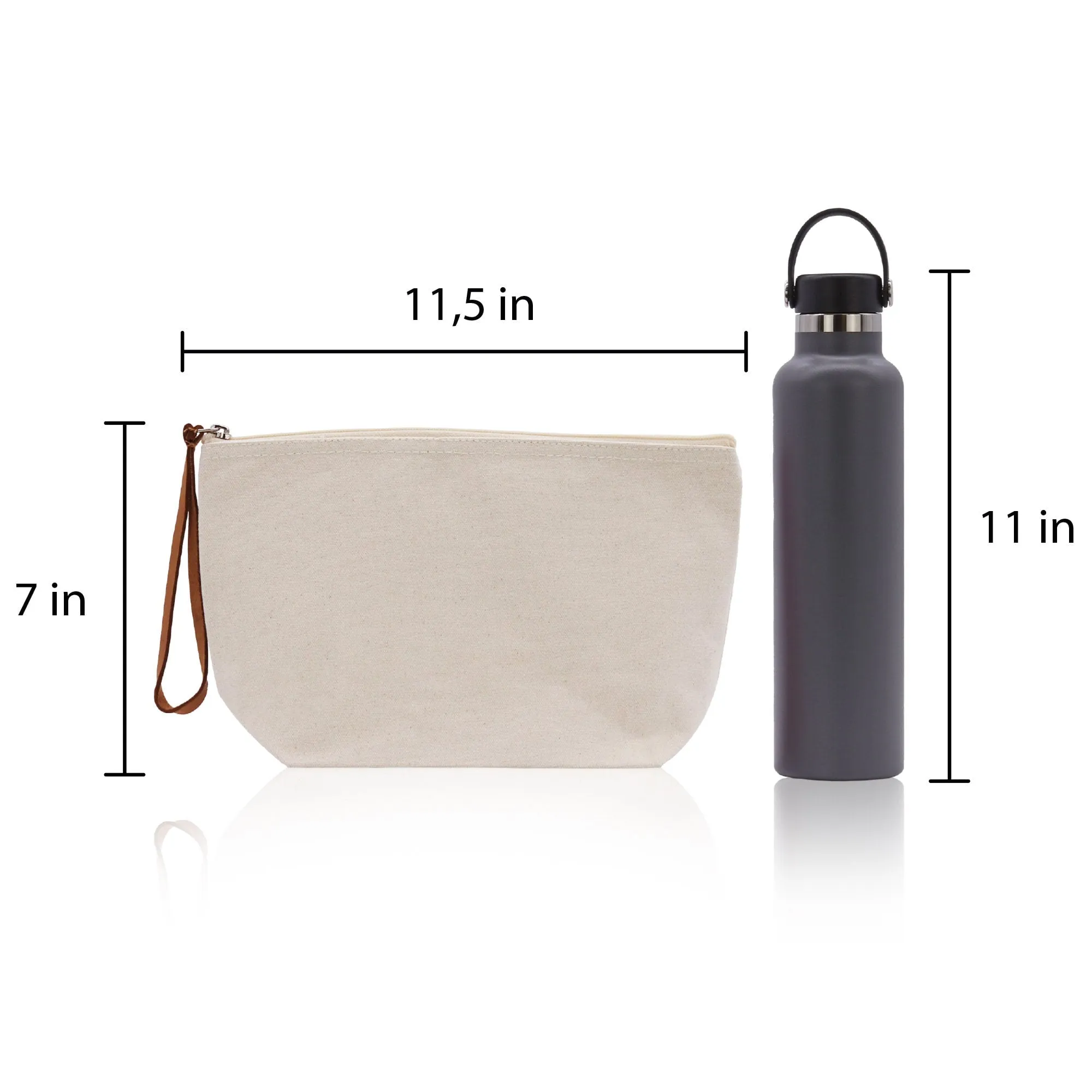 Pickleball Cosmetic Zipper Pouch Tote Bag Pickleball Party Favors Pickleball Player Gift Pickleball Make Up Bag Pickleball Toiletry Bag