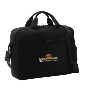 Port Authority® Access Briefcase