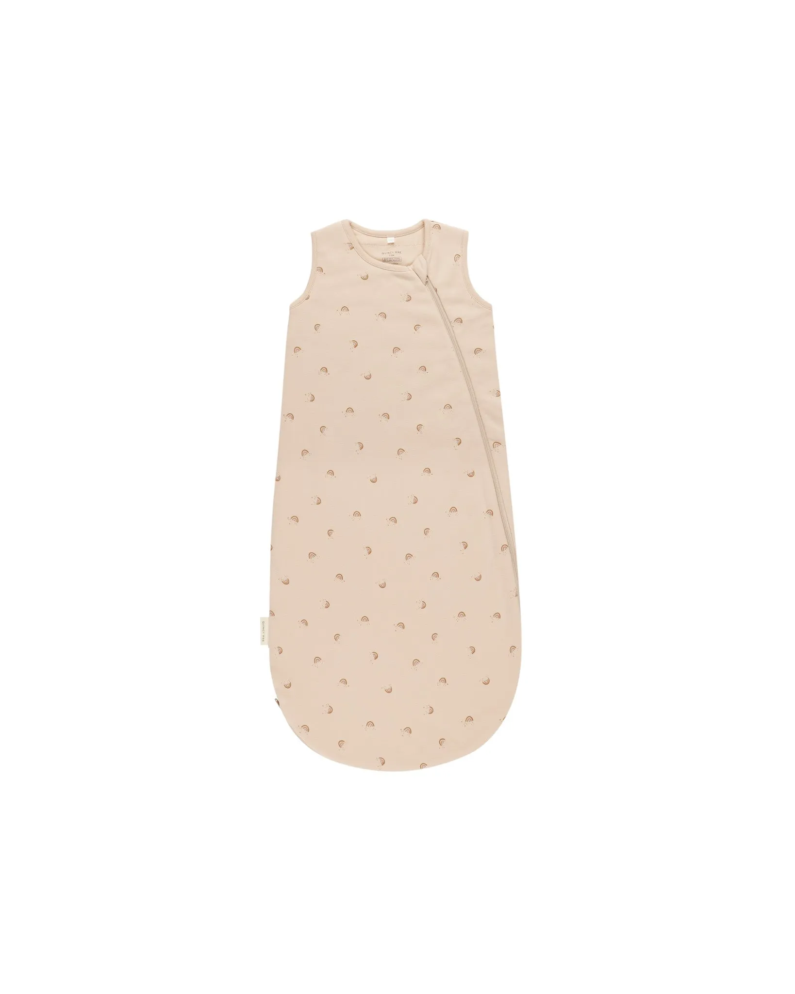 Rainbows Sleeping Bag