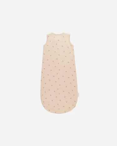 Rainbows Sleeping Bag
