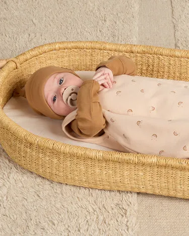 Rainbows Sleeping Bag