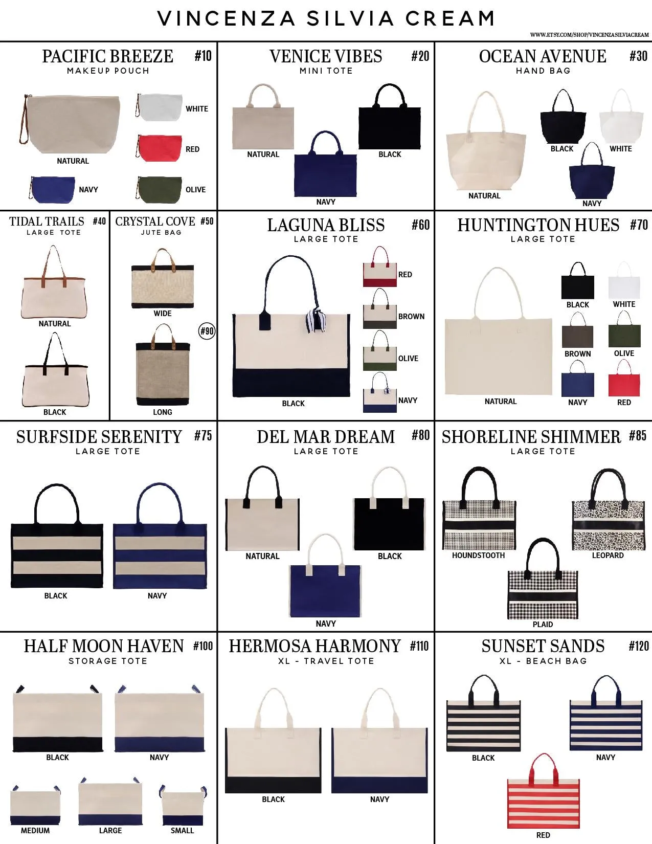 Remax Realtor Tote Bag Personalized Business Tote Custom Real Estate Agent Gift Bulk Business Logo Realtor Swag Real Estate Bag (RMXTB1001)