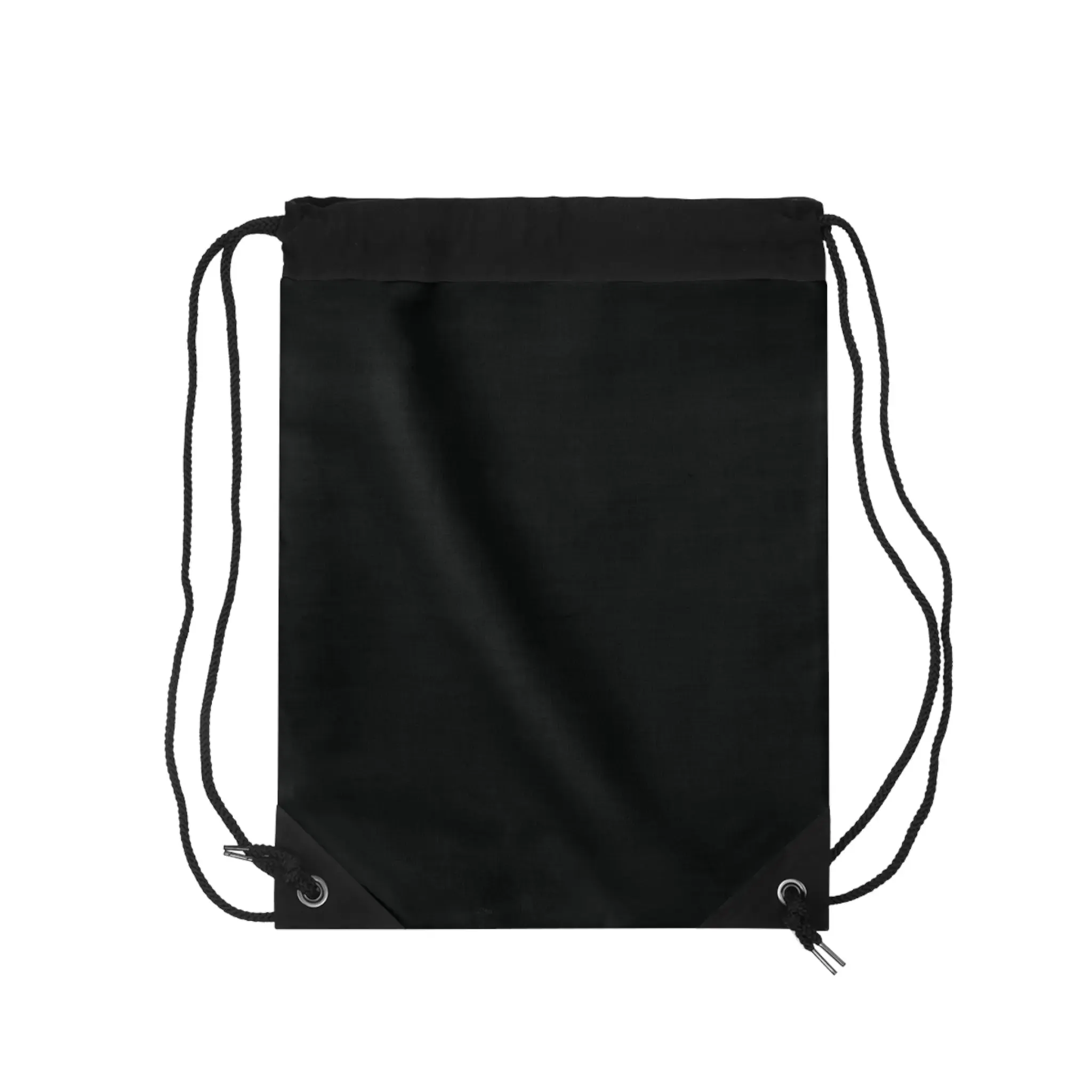 Scorpio - Cat Lover - Drawstring Bag