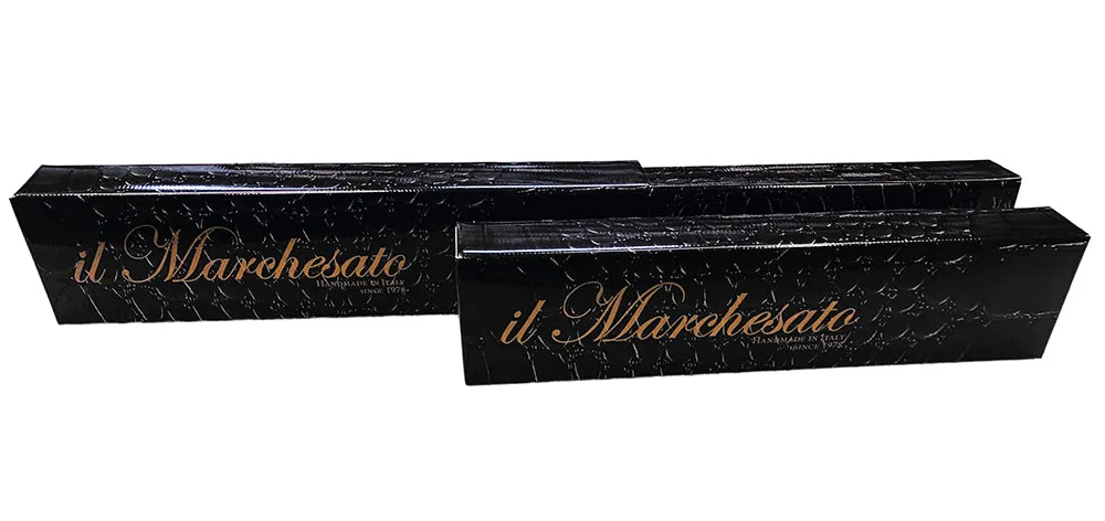 Shark Finesse: Exquisite Shoehorn with Oceanic Inspiration