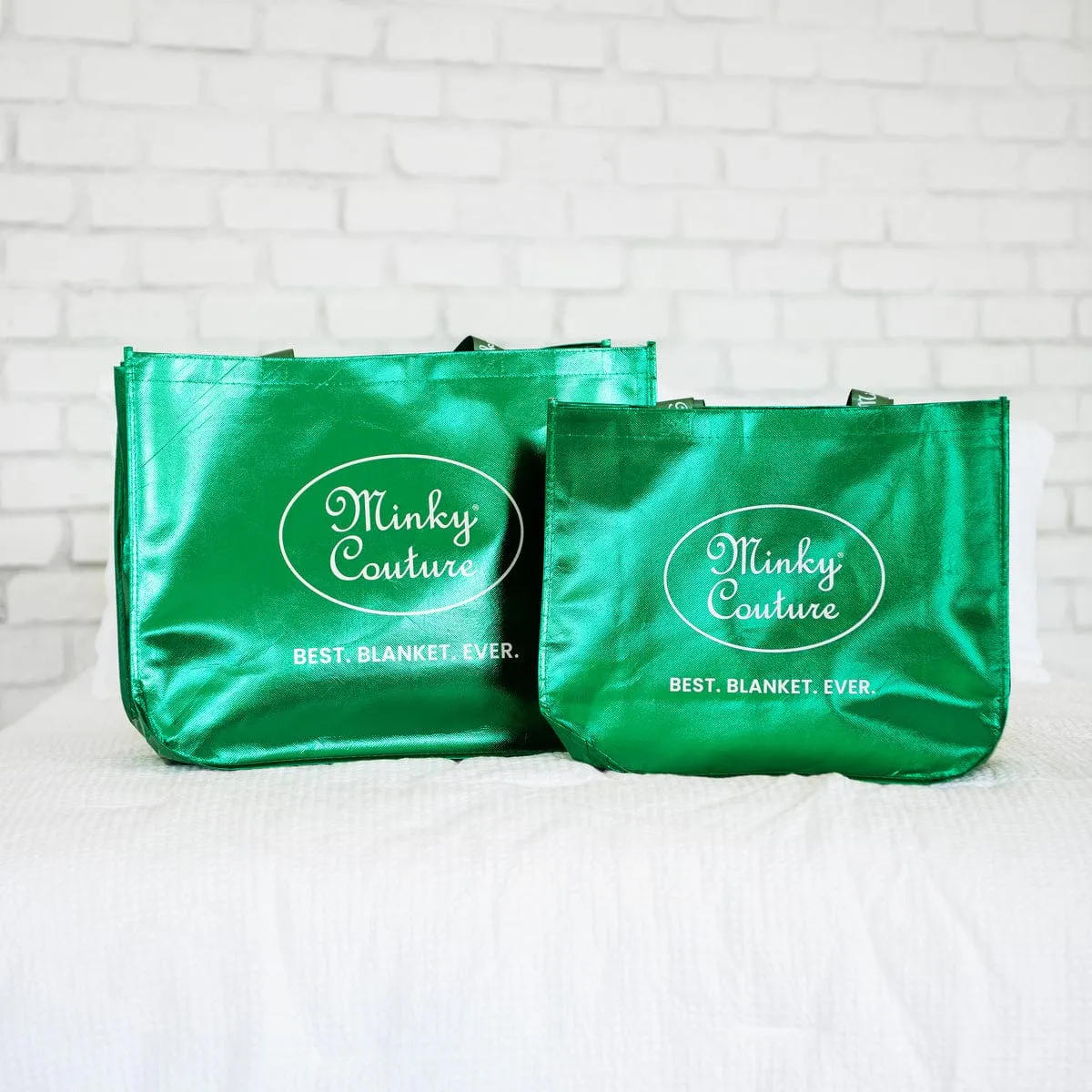 Shopping Bag