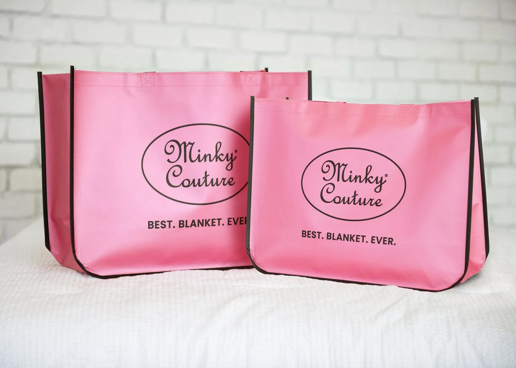 Shopping Bag