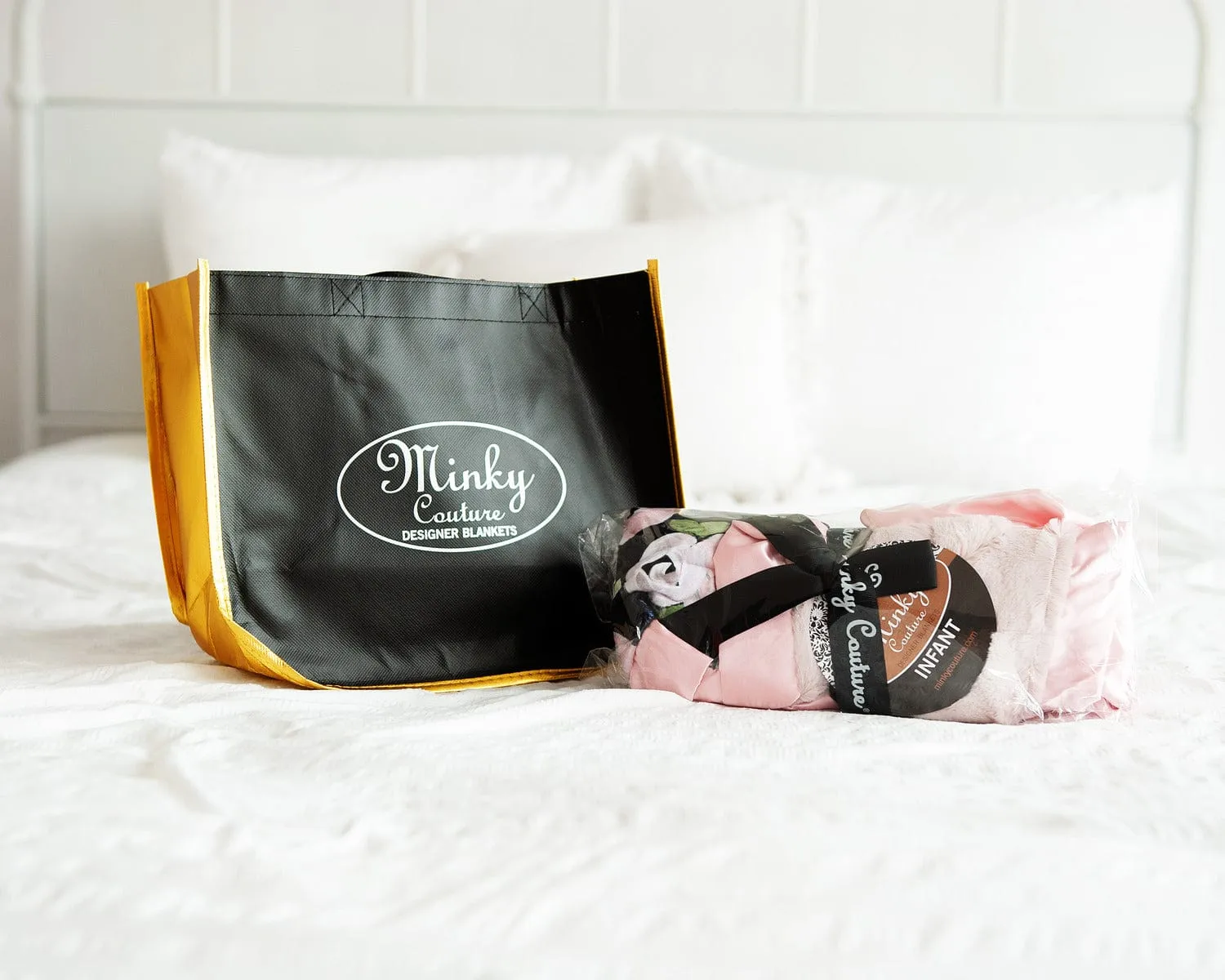 Shopping Bag