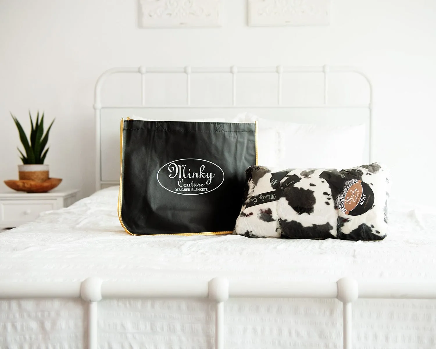Shopping Bag