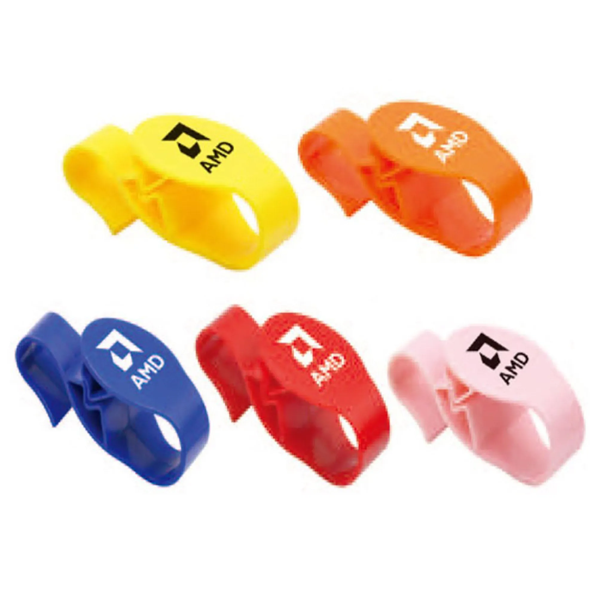 Shopping Car Bag Handle DS468