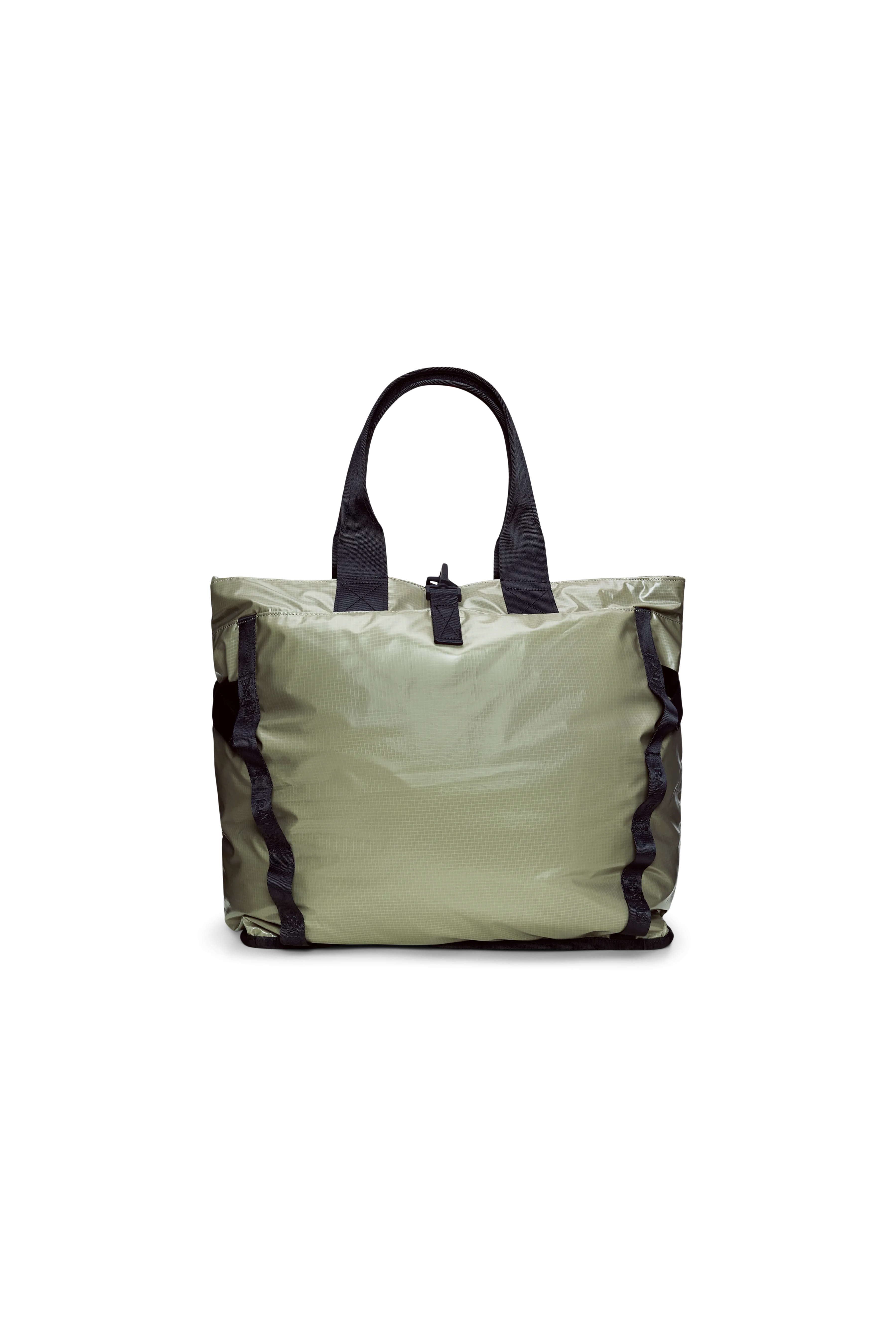 Sibu Shopper Bag