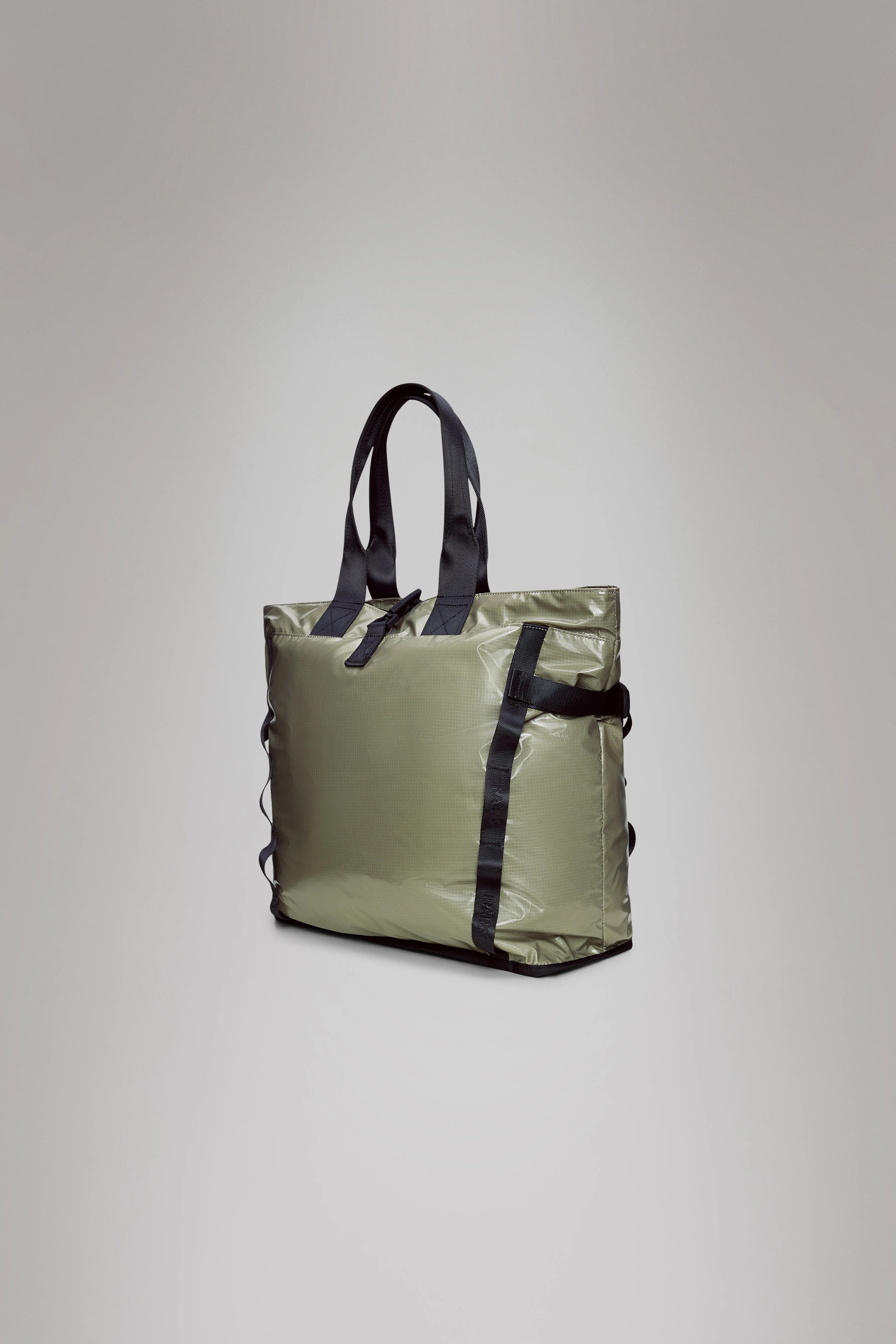 Sibu Shopper Bag