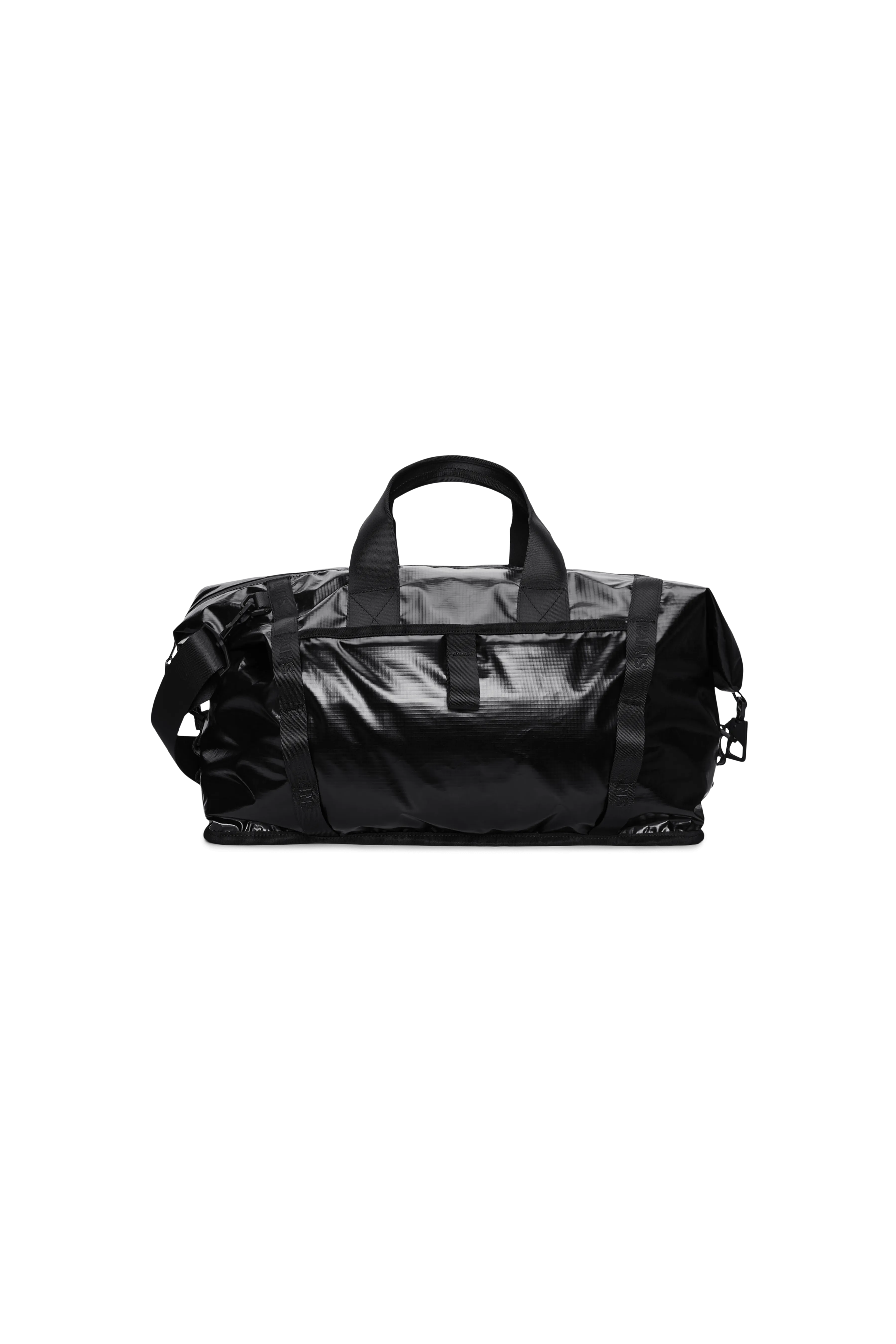 Sibu Weekend Bag