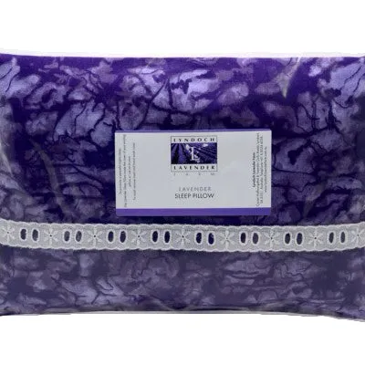 Sleep Pillow