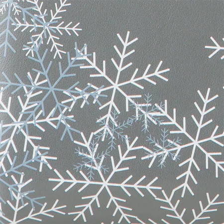 Snowflake Demi