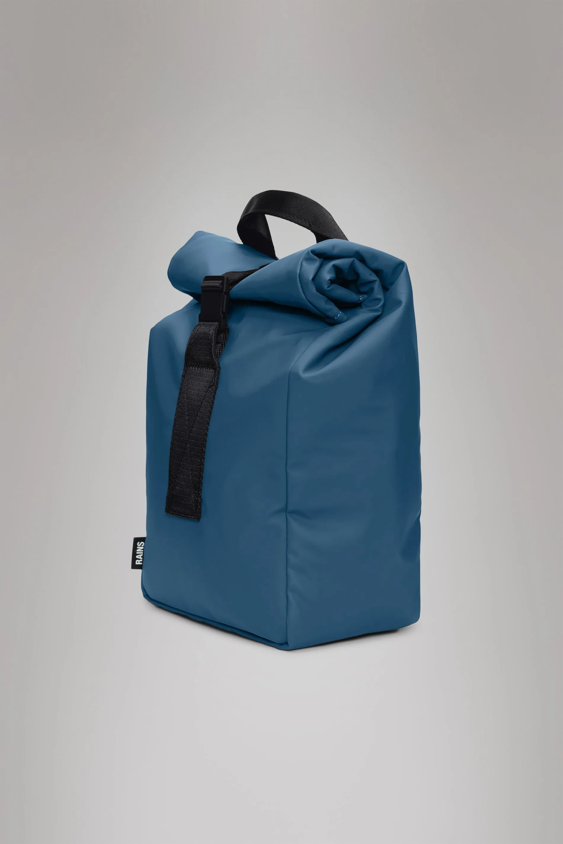 Soft Cooler Lunch Bag