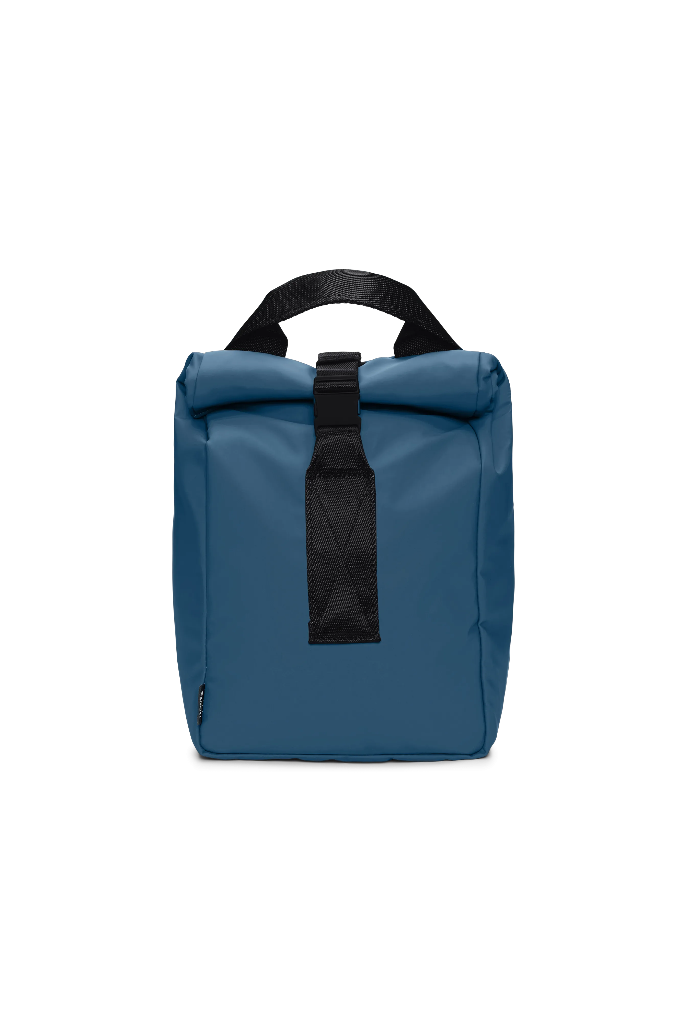 Soft Cooler Lunch Bag