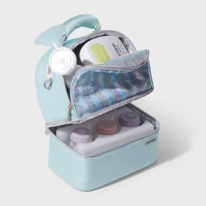 Striped Lunch Pack