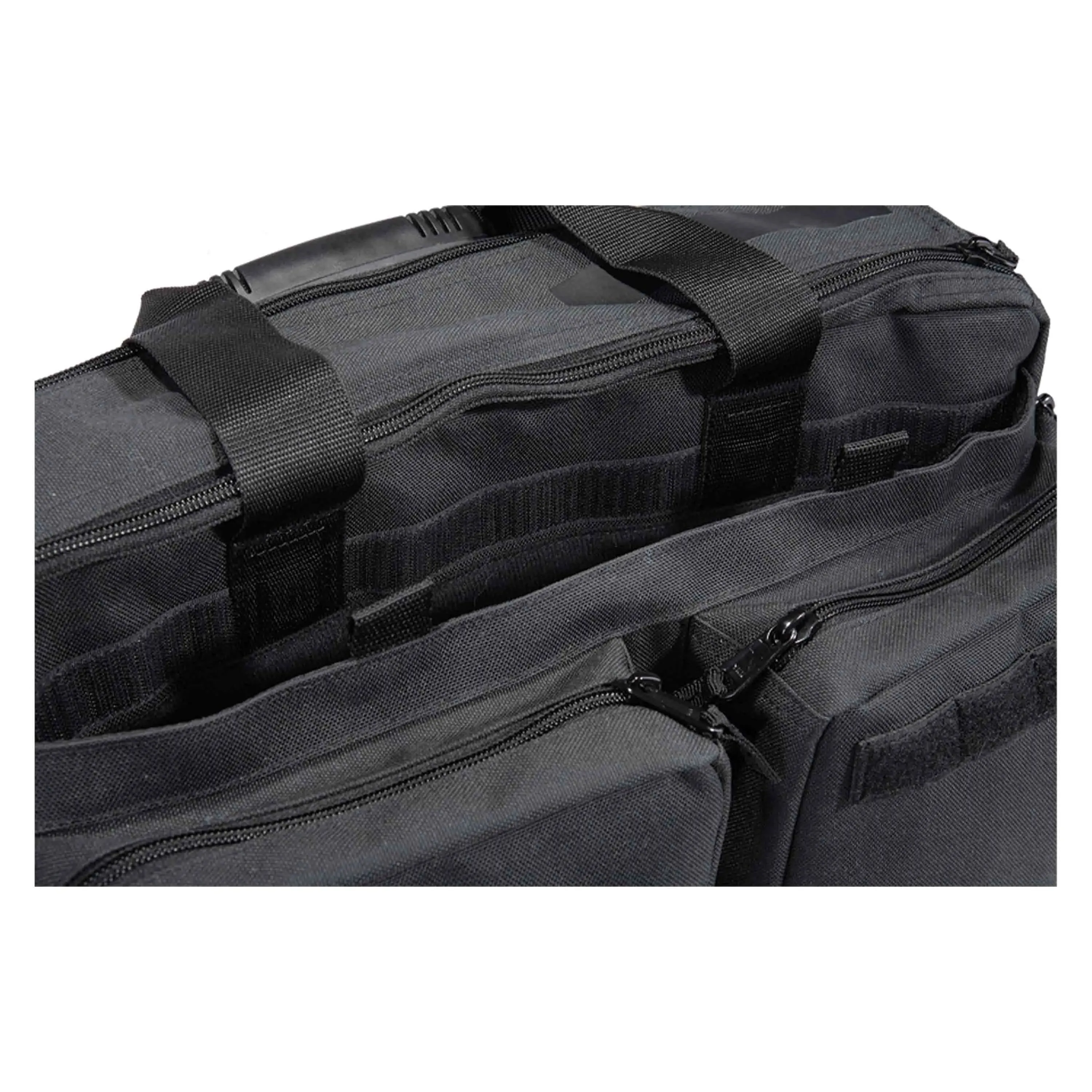 Tasche Side Trip Briefcase